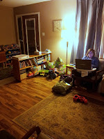 IMG_20130201_180837.jpg