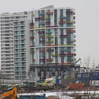 HavaDo_4514 (Large).JPG