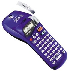 labelmaker labelmaker