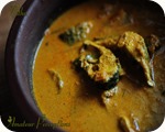 Fish Curry 6 Fish Curry 6