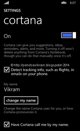 [image%255B127%255D.png]