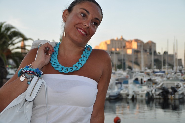 DSC_0236 DSC_0236
