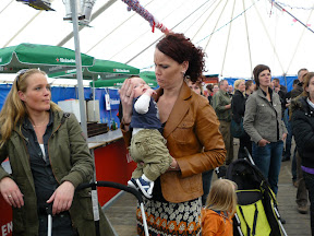 P1000473.JPG