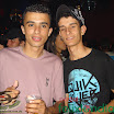 RessacaFestadeAgostoXango2011-19.JPG