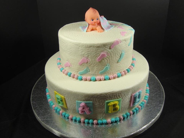 [gallery_occasions_baby_shower_17%255B5%255D.jpg]