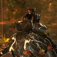 chocolate bombom.JPG