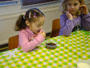 DSC07216.jpg