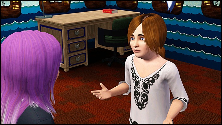 Screenshot-36 Screenshot-36
