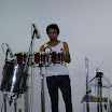 Formatura_J.Campos_079.JPG