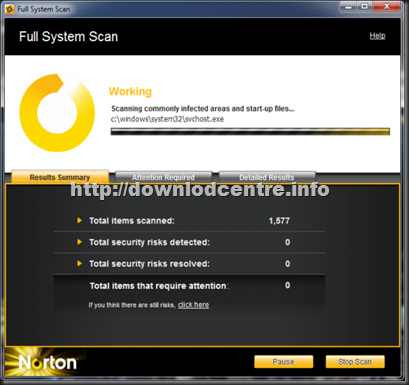 download