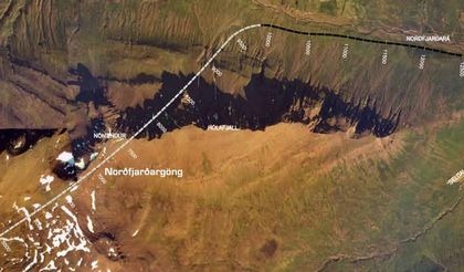 [iceland%2520Nor%25C3%25B0fjar%25C3%25B0arg%25C3%25B6ng%255B4%255D.jpg]