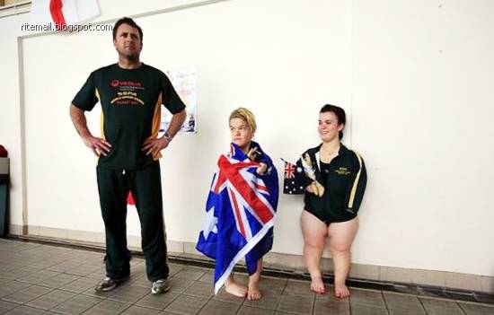 You don't take a photograph, you make it. - Ansel Adams