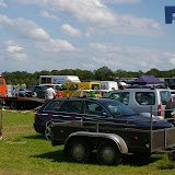 z2IMGP0298.JPG