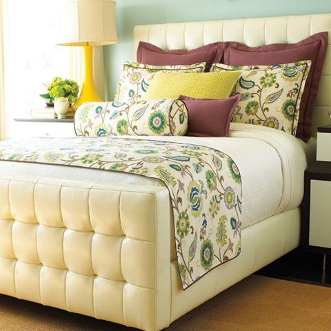 [peacock-alley-eden-bedding%255B3%255D.jpg]