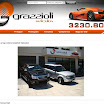 Vitrine Virtual
www.grazzioliveiculos.com.br