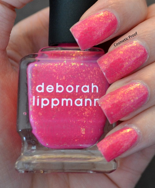 deborahlippmann_sweetdreams2