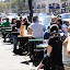 Bakesale Bettys Tables - Copy.JPG