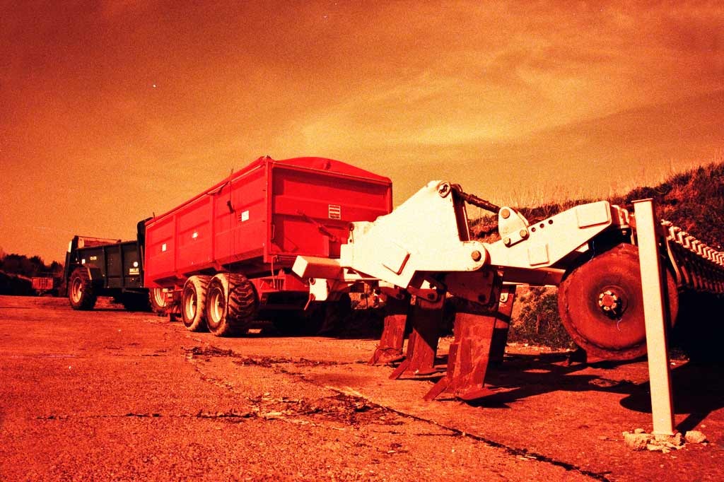 [Farm-Life-21---XPRO%255B3%255D.jpg]