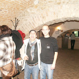 After Party 37.JPG