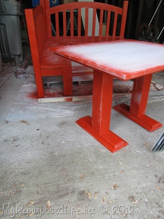 DIY Kids Corner Bench (41)