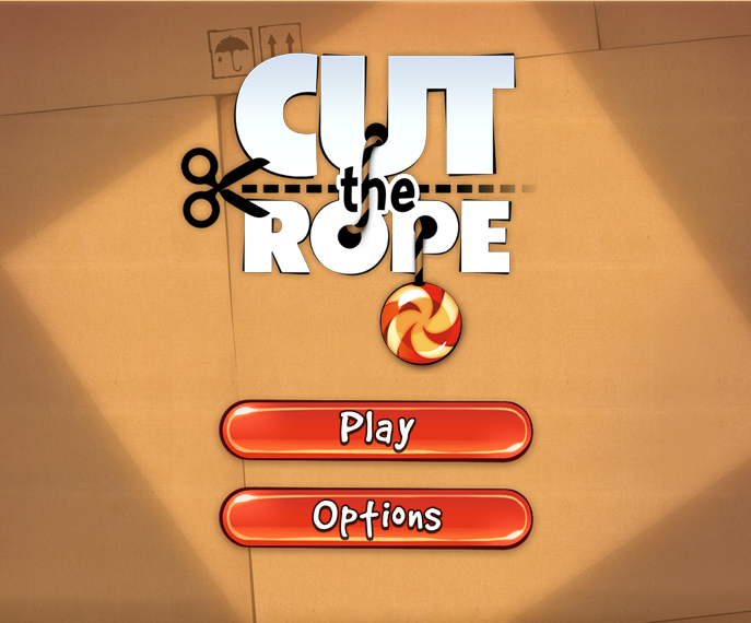 [cut%2520the%2520rope%255B4%255D.png]