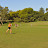 DSC_0666.JPG