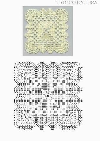 [motivo%252015%255B4%255D.jpg]