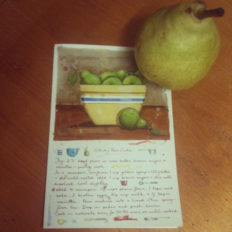 [march%25202012%2520001%255B8%255D.jpg]