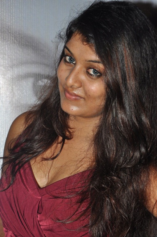 [tamil_actress_disha_without_makeup_pic%255B2%255D.jpg]