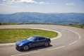 BMW 6-series Gran Coupe