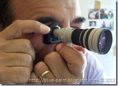 Digital_Zoom_Versus_Optical_Zoom_photographers Digital_Zoom_Versus_Optical_Zoom_photographers