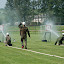 Súťaž Pyrostop 2013