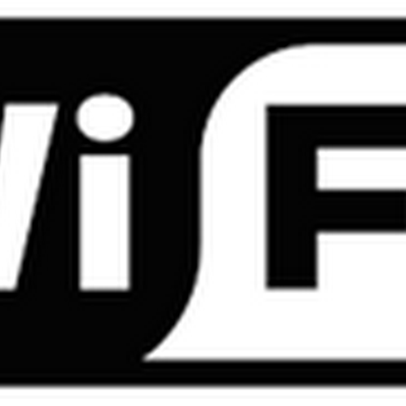 Free Download Wifi Hacking Tool