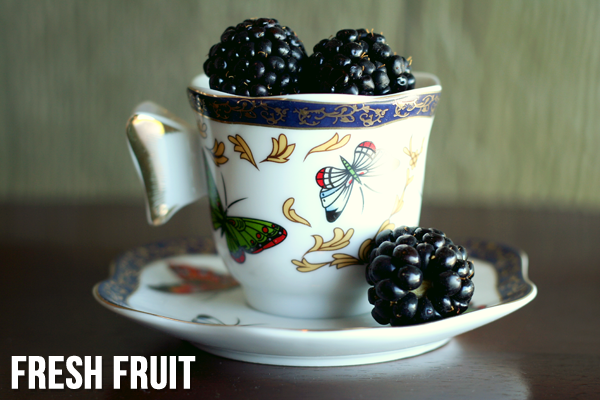 [Fruit%255B4%255D.png]