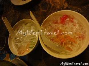 Mae Salong Restaurant 47 Mae Salong Restaurant 47