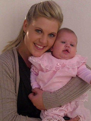 [IMG-20120506-00009%255B5%255D.jpg]