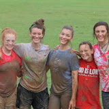 high school week 2011 - IMG_0024.JPG
