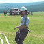 P1010763.JPG