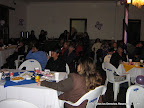 Dia%252520de%252520la%252520madre%2525202010%252520122