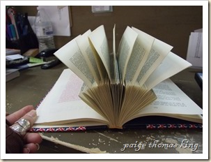 book art 004