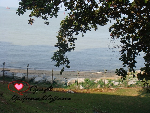 [DSC074813.jpg]