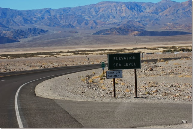 10-31-13 B Travel Pahrump - Death Valley (101)