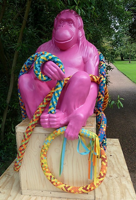 [pink%2520ape%2520with%2520rope%255B4%255D.jpg]