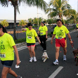 Pet Express Doggie Run 2012 Philippines. Jpg (99).JPG