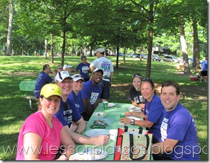IMG_2466 IMG_2466