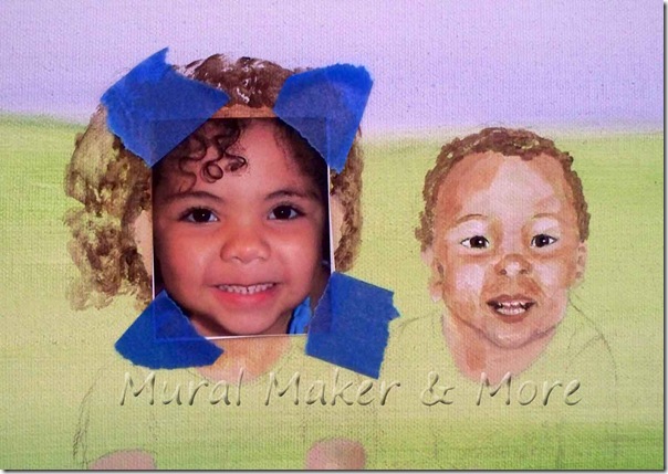 paint-children's-faces-2