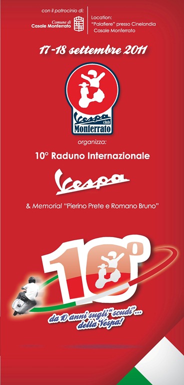 [Pagina_1%2520raduno%255B8%255D.jpg]