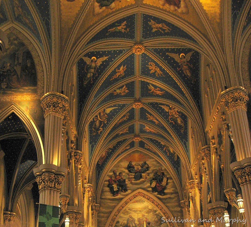 [basilica%2520at%2520Notre%2520Dame%255B6%255D.jpg]