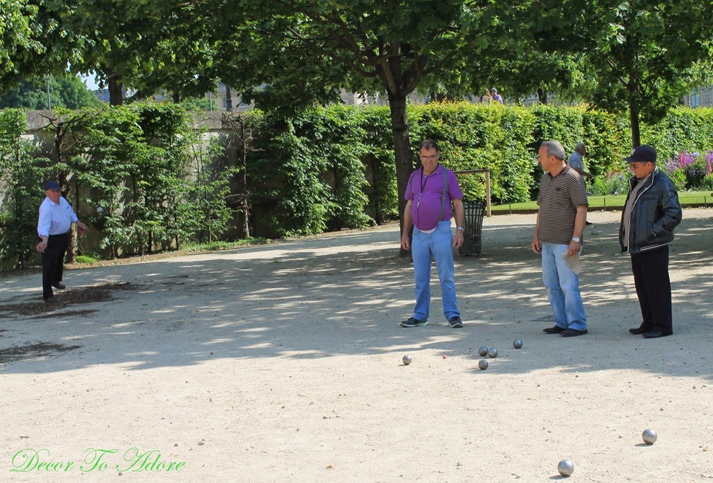 [france%25201169-001%255B4%255D.jpg]