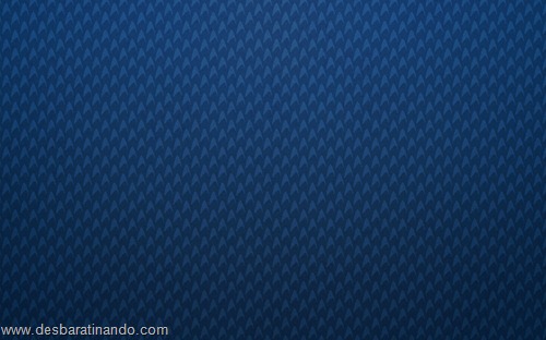 wallpapers nerds minimalistas desbaratinando (47) wallpapers nerds minimalistas desbaratinando (47)